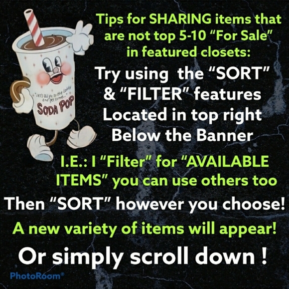 🌞1/31 Please See Update In Comments Gang! 🫶Happy Groundhogs Day! - Picture 4 of 16